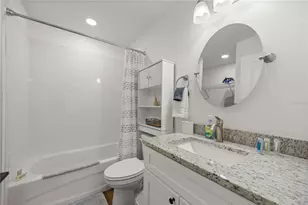 12494 Mountain Plover Rd, Weeki Wachee, FL 34614 - Photo 26