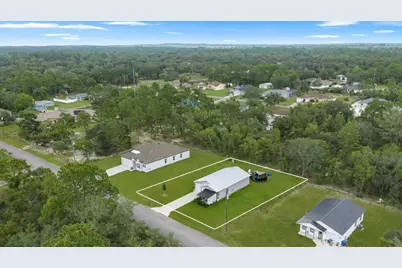 12494 Mountain Plover Road, Weeki Wachee, FL 34614 - Photo 6
