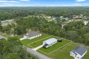12494 Mountain Plover Rd, Weeki Wachee, FL 34614 - Photo 6