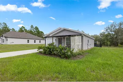12494 Mountain Plover Road, Weeki Wachee, FL 34614 - Photo 44
