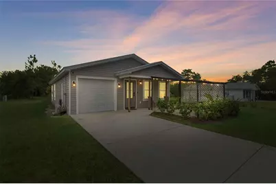 12494 Mountain Plover Road, Weeki Wachee, FL 34614 - Photo 42