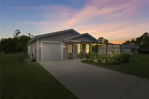 12494 Mountain Plover Rd, Weeki Wachee, FL 34614 - Photo 42