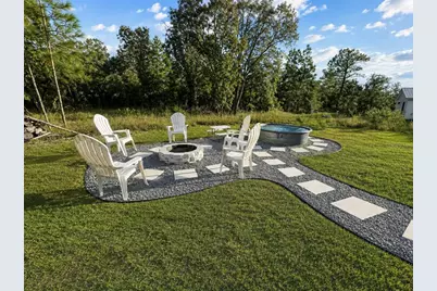 12494 Mountain Plover Road, Weeki Wachee, FL 34614 - Photo 8