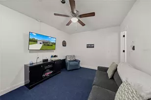 12494 Mountain Plover Rd, Weeki Wachee, FL 34614 - Photo 38