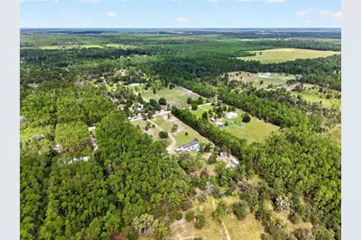 3560 NE 71st Avenue, High Springs, FL 32643 - Photo 72