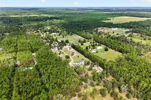 3560 NE 71st Ave, High Springs, FL 32643 - Photo 72
