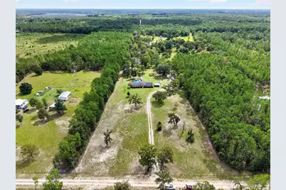 3560 NE 71st Avenue, High Springs, FL 32643 - Photo 76