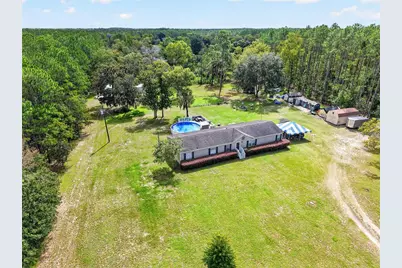 3560 NE 71st Avenue, High Springs, FL 32643 - Photo 62