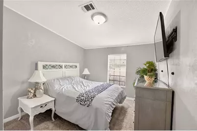 3560 NE 71st Avenue, High Springs, FL 32643 - Photo 14