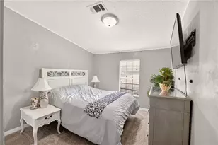 3560 NE 71st Ave, High Springs, FL 32643 - Photo 14