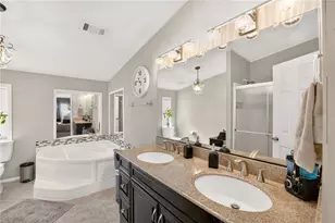 3560 NE 71st Ave, High Springs, FL 32643 - Photo 36