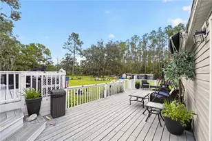 3560 NE 71st Ave, High Springs, FL 32643 - Photo 48