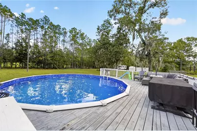 3560 NE 71st Avenue, High Springs, FL 32643 - Photo 50