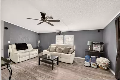 3560 NE 71st Avenue, High Springs, FL 32643 - Photo 12