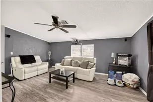 3560 NE 71st Ave, High Springs, FL 32643 - Photo 12