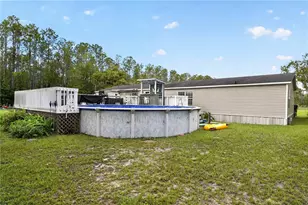 3560 NE 71st Ave, High Springs, FL 32643 - Photo 44