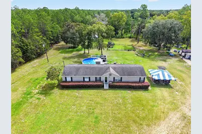3560 NE 71st Avenue, High Springs, FL 32643 - Photo 64