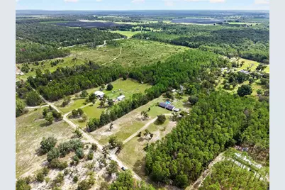 3560 NE 71st Avenue, High Springs, FL 32643 - Photo 74