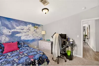 3560 NE 71st Avenue, High Springs, FL 32643 - Photo 20