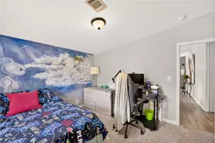 3560 NE 71st Ave, High Springs, FL 32643 - Photo 20
