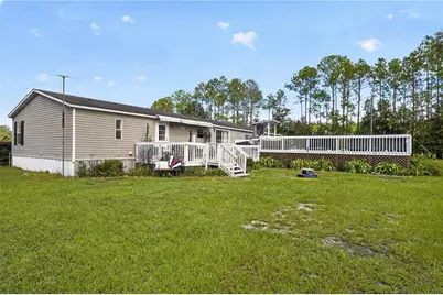 3560 NE 71st Avenue, High Springs, FL 32643 - Photo 42