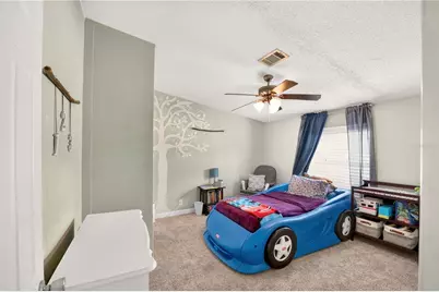 3560 NE 71st Avenue, High Springs, FL 32643 - Photo 22