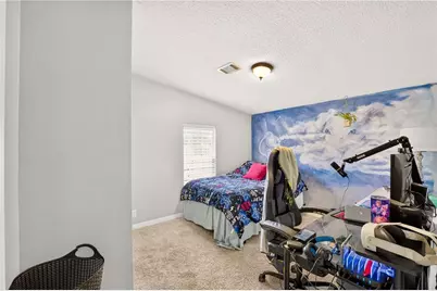 3560 NE 71st Avenue, High Springs, FL 32643 - Photo 18
