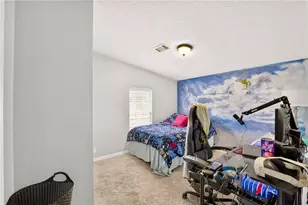 3560 NE 71st Ave, High Springs, FL 32643 - Photo 18