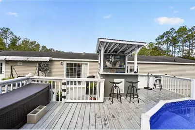 3560 NE 71st Avenue, High Springs, FL 32643 - Photo 54