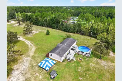 3560 NE 71st Avenue, High Springs, FL 32643 - Photo 66