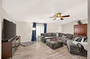 3560 NE 71st Ave, High Springs, FL 32643 - Photo 2