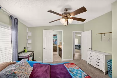 3560 NE 71st Avenue, High Springs, FL 32643 - Photo 24