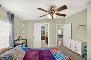 3560 NE 71st Ave, High Springs, FL 32643 - Photo 24