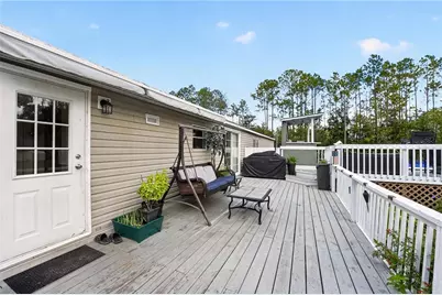 3560 NE 71st Avenue, High Springs, FL 32643 - Photo 46