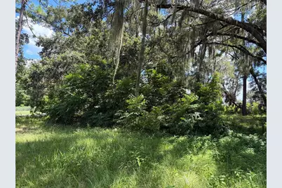 2100 NW 21st Street, Ocala, FL 34475 - Photo 38
