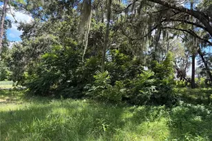 2100 NW 21st St, Ocala, FL 34475 - Photo 38