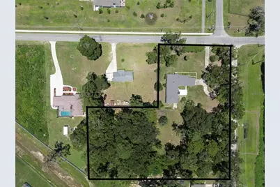 2100 NW 21st Street, Ocala, FL 34475 - Photo 2