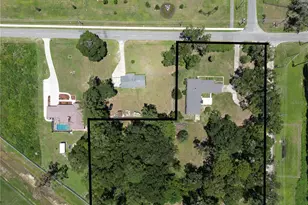 2100 NW 21st St, Ocala, FL 34475 - Photo 2