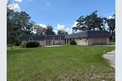 2100 NW 21st Street, Ocala, FL 34475 - Photo 10