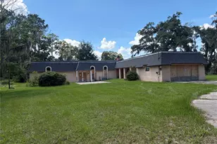 2100 NW 21st St, Ocala, FL 34475 - Photo 10