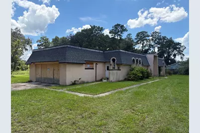 2100 NW 21st Street, Ocala, FL 34475 - Photo 6