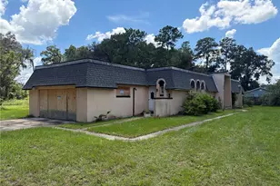 2100 NW 21st St, Ocala, FL 34475 - Photo 6