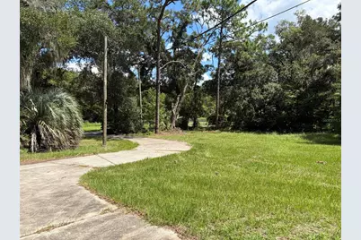 2100 NW 21st Street, Ocala, FL 34475 - Photo 34