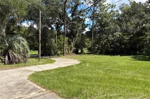 2100 NW 21st St, Ocala, FL 34475 - Photo 34