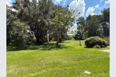 2100 NW 21st Street, Ocala, FL 34475 - Photo 36