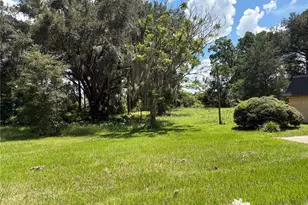 2100 NW 21st St, Ocala, FL 34475 - Photo 36
