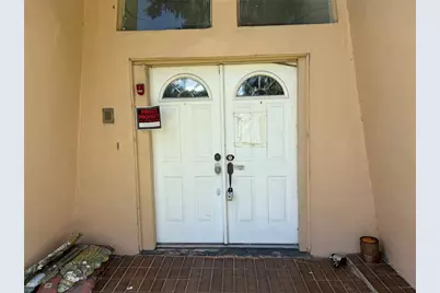 2100 NW 21st Street, Ocala, FL 34475 - Photo 12