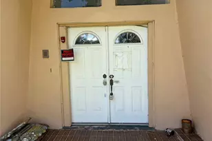 2100 NW 21st St, Ocala, FL 34475 - Photo 12