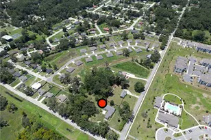 2100 NW 21st St, Ocala, FL 34475 - Photo 1