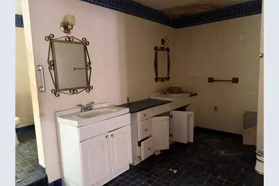 2100 NW 21st Street, Ocala, FL 34475 - Photo 24